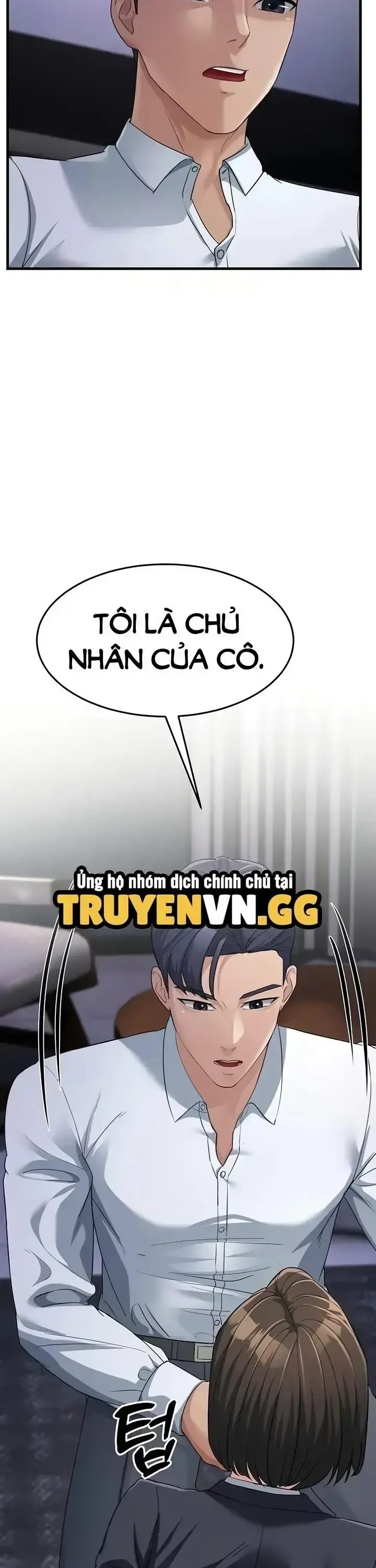 đọc truyện Đến Mẹ Vợ Cũng Phải Chiều Theo Ý Anh Chương 31 ảnh 35 tại Thiên Thai Truyện