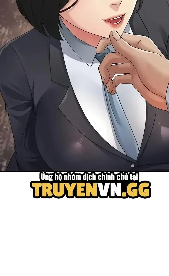 đọc truyện Đến Mẹ Vợ Cũng Phải Chiều Theo Ý Anh Chương 31 ảnh 39 tại Thiên Thai Truyện
