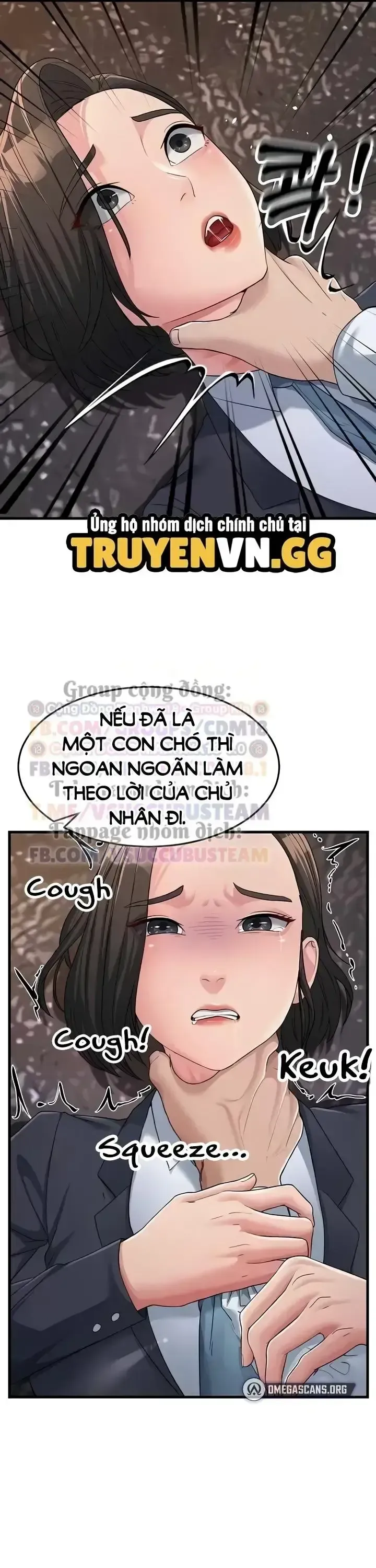 đọc truyện Đến Mẹ Vợ Cũng Phải Chiều Theo Ý Anh Chương 31 ảnh 49 tại Thiên Thai Truyện