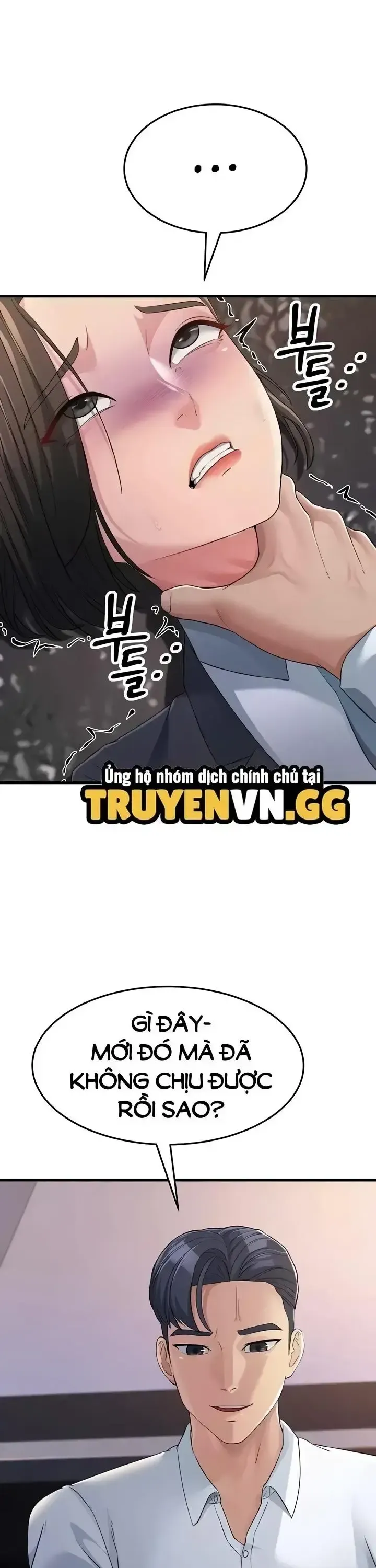 đọc truyện Đến Mẹ Vợ Cũng Phải Chiều Theo Ý Anh Chương 31 ảnh 50 tại Thiên Thai Truyện