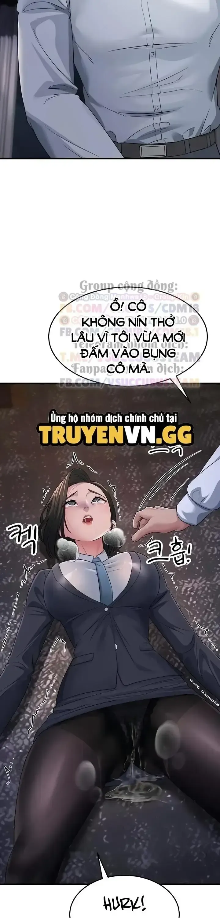 đọc truyện Đến Mẹ Vợ Cũng Phải Chiều Theo Ý Anh Chương 31 ảnh 51 tại Thiên Thai Truyện