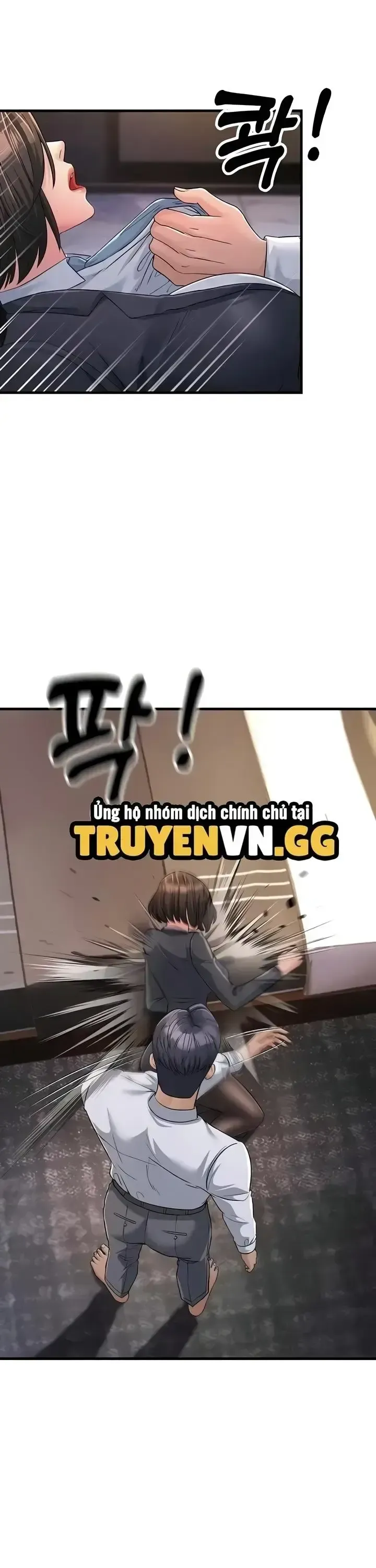 đọc truyện Đến Mẹ Vợ Cũng Phải Chiều Theo Ý Anh Chương 31 ảnh 53 tại Thiên Thai Truyện