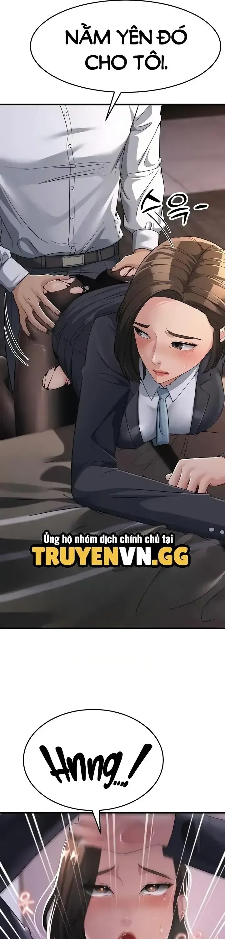 đọc truyện Đến Mẹ Vợ Cũng Phải Chiều Theo Ý Anh Chương 31 ảnh 55 tại Thiên Thai Truyện