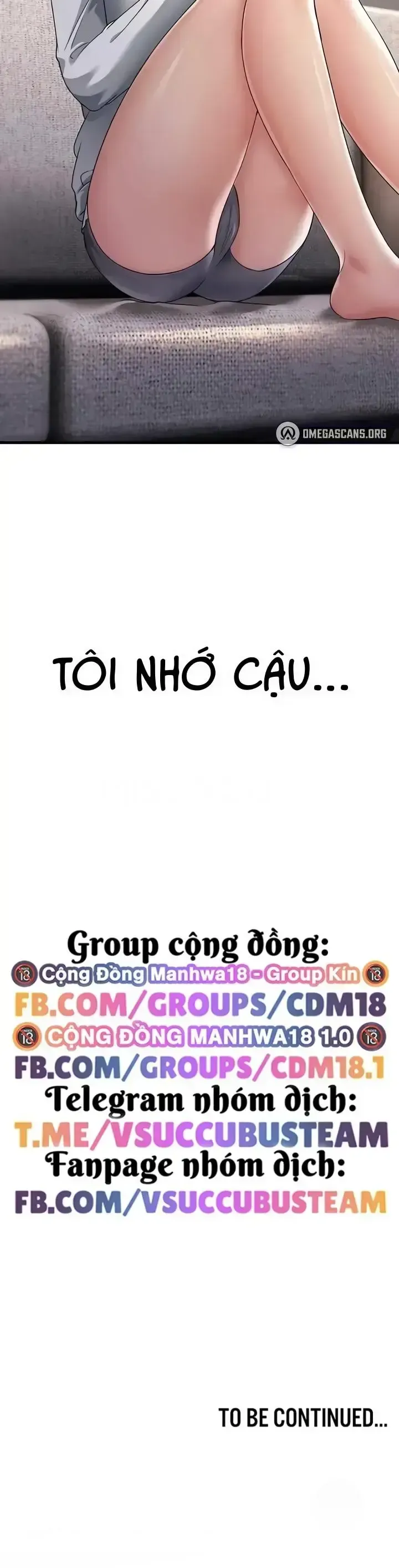 đọc truyện Đến Mẹ Vợ Cũng Phải Chiều Theo Ý Anh Chương 31 ảnh 62 tại Thiên Thai Truyện