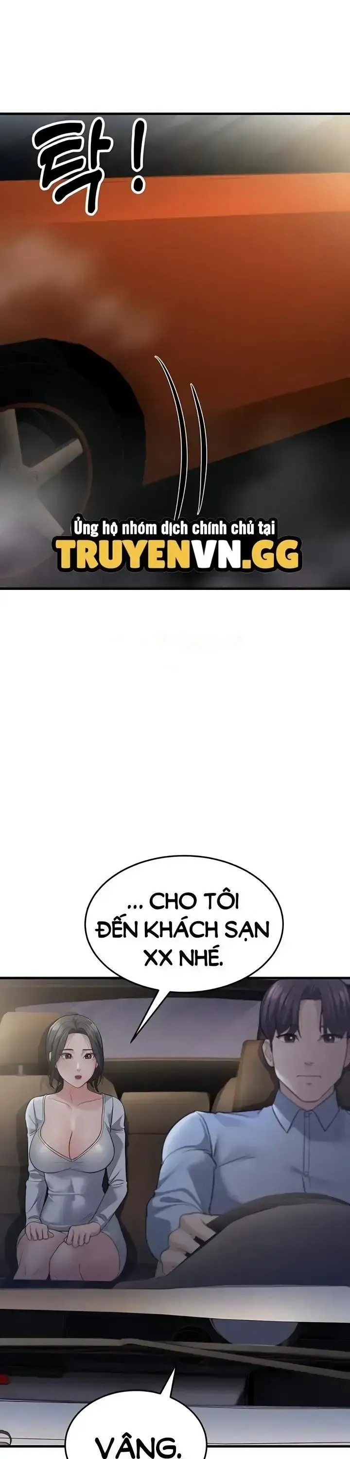 đọc truyện Đến Mẹ Vợ Cũng Phải Chiều Theo Ý Anh Chương 32 ảnh 11 tại Thiên Thai Truyện