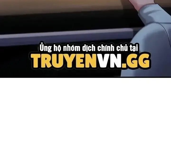 đọc truyện Đến Mẹ Vợ Cũng Phải Chiều Theo Ý Anh Chương 32 ảnh 19 tại Thiên Thai Truyện