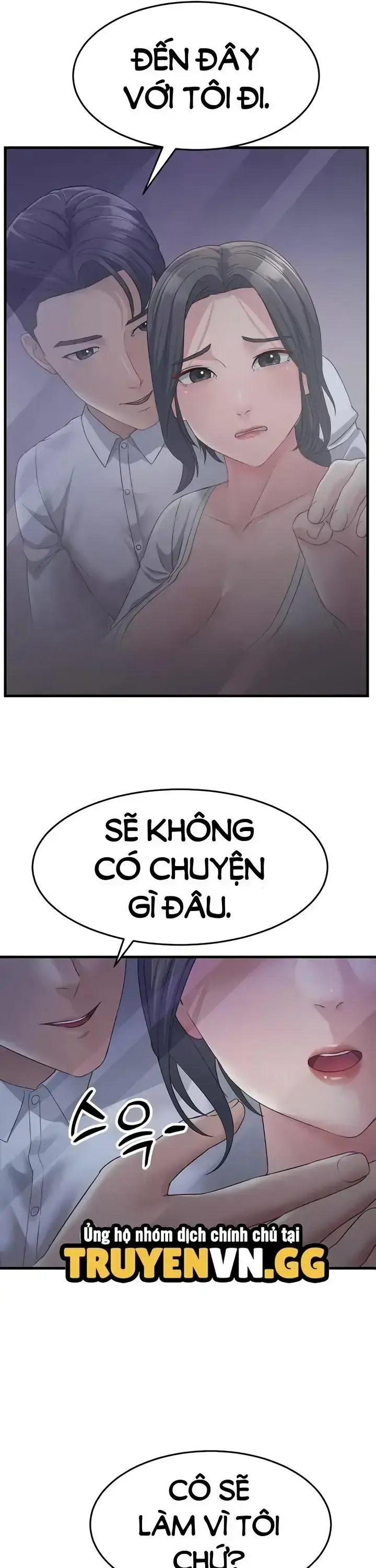 đọc truyện Đến Mẹ Vợ Cũng Phải Chiều Theo Ý Anh Chương 32 ảnh 20 tại Thiên Thai Truyện