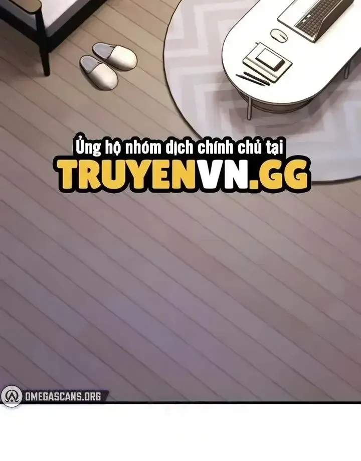 đọc truyện Đến Mẹ Vợ Cũng Phải Chiều Theo Ý Anh Chương 32 ảnh 4 tại Thiên Thai Truyện