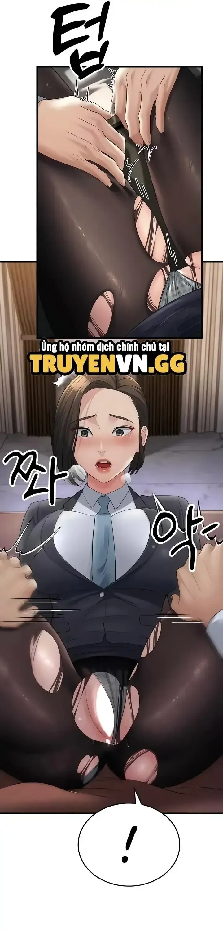 đọc truyện Đến Mẹ Vợ Cũng Phải Chiều Theo Ý Anh Chương 32 ảnh 31 tại Thiên Thai Truyện