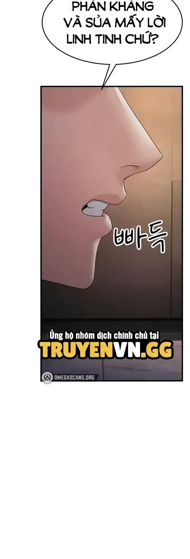 đọc truyện Đến Mẹ Vợ Cũng Phải Chiều Theo Ý Anh Chương 32 ảnh 39 tại Thiên Thai Truyện
