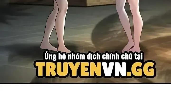 đọc truyện Đến Mẹ Vợ Cũng Phải Chiều Theo Ý Anh Chương 32 ảnh 42 tại Thiên Thai Truyện