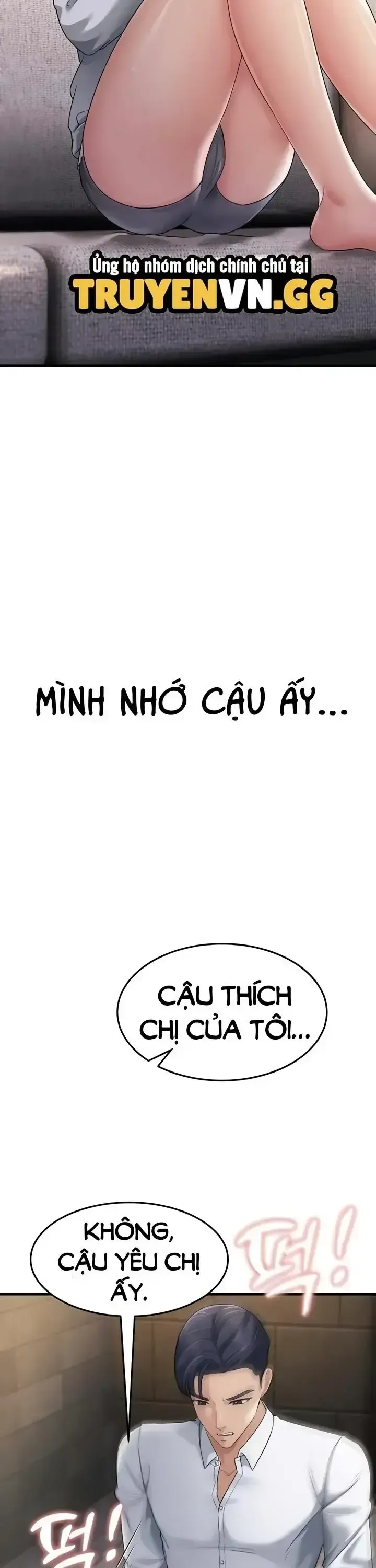 đọc truyện Đến Mẹ Vợ Cũng Phải Chiều Theo Ý Anh Chương 32 ảnh 6 tại Thiên Thai Truyện