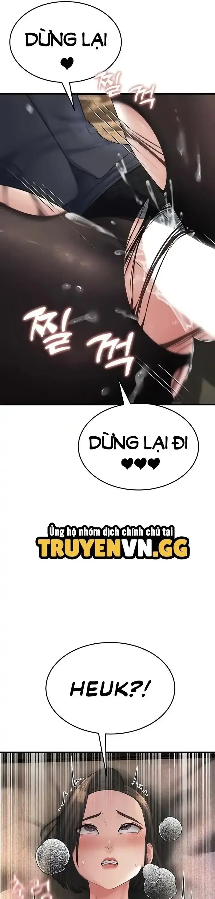 đọc truyện Đến Mẹ Vợ Cũng Phải Chiều Theo Ý Anh Chương 32 ảnh 61 tại Thiên Thai Truyện