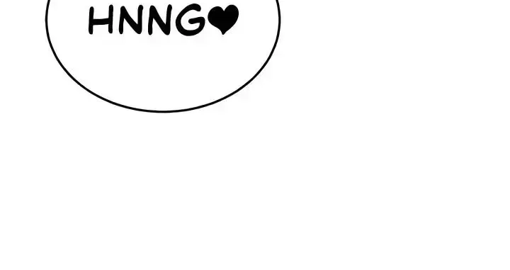 đọc truyện Đến Mẹ Vợ Cũng Phải Chiều Theo Ý Anh Chương 32 ảnh 63 tại Thiên Thai Truyện