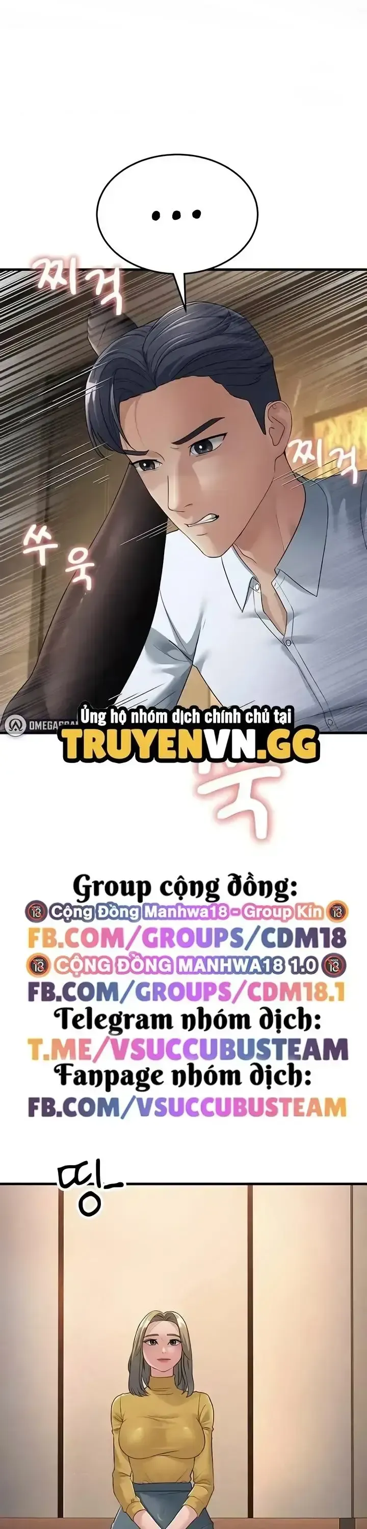 đọc truyện Đến Mẹ Vợ Cũng Phải Chiều Theo Ý Anh Chương 33 ảnh 2 tại Thiên Thai Truyện