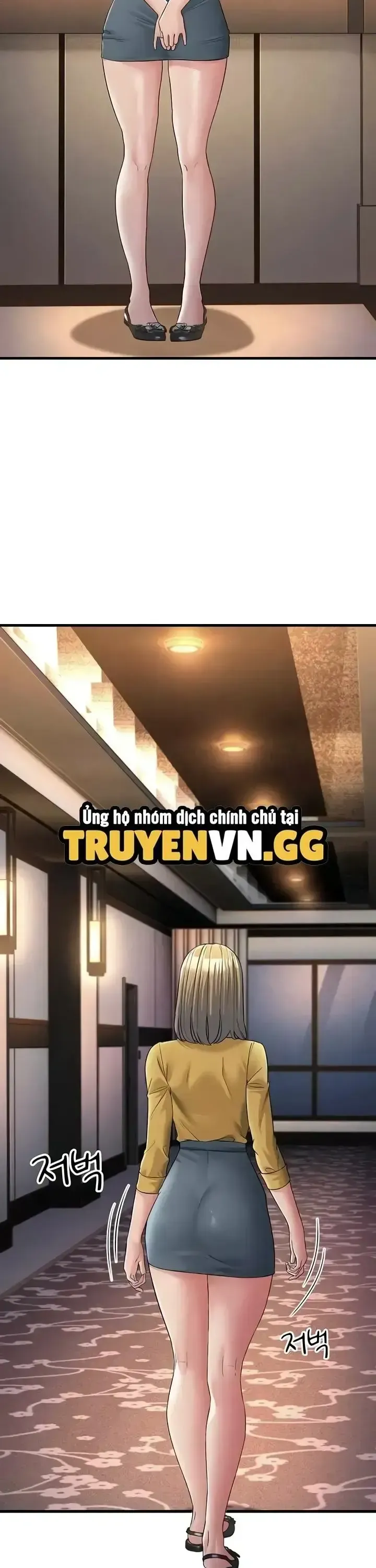 đọc truyện Đến Mẹ Vợ Cũng Phải Chiều Theo Ý Anh Chương 33 ảnh 3 tại Thiên Thai Truyện