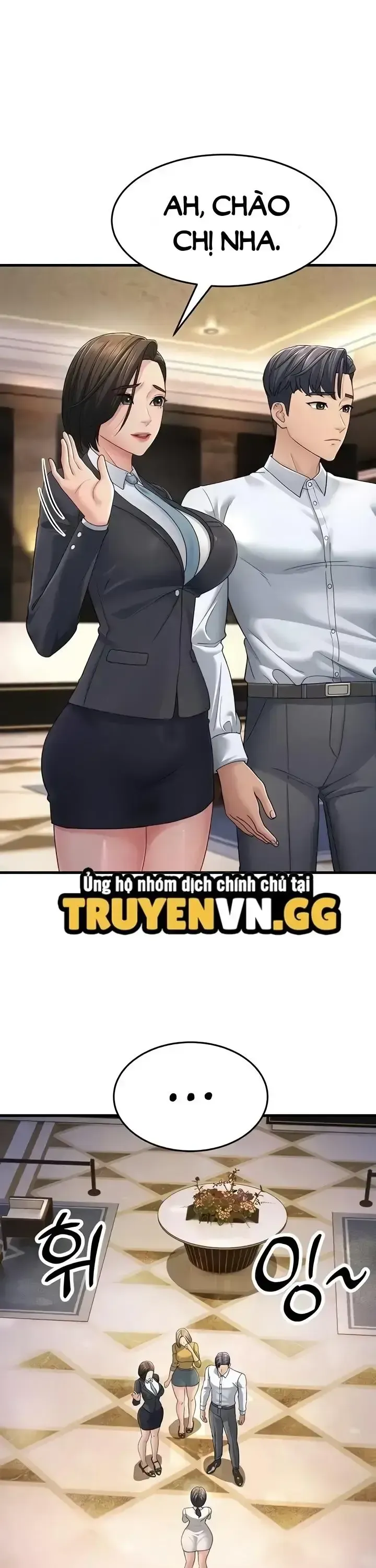 đọc truyện Đến Mẹ Vợ Cũng Phải Chiều Theo Ý Anh Chương 33 ảnh 40 tại Thiên Thai Truyện