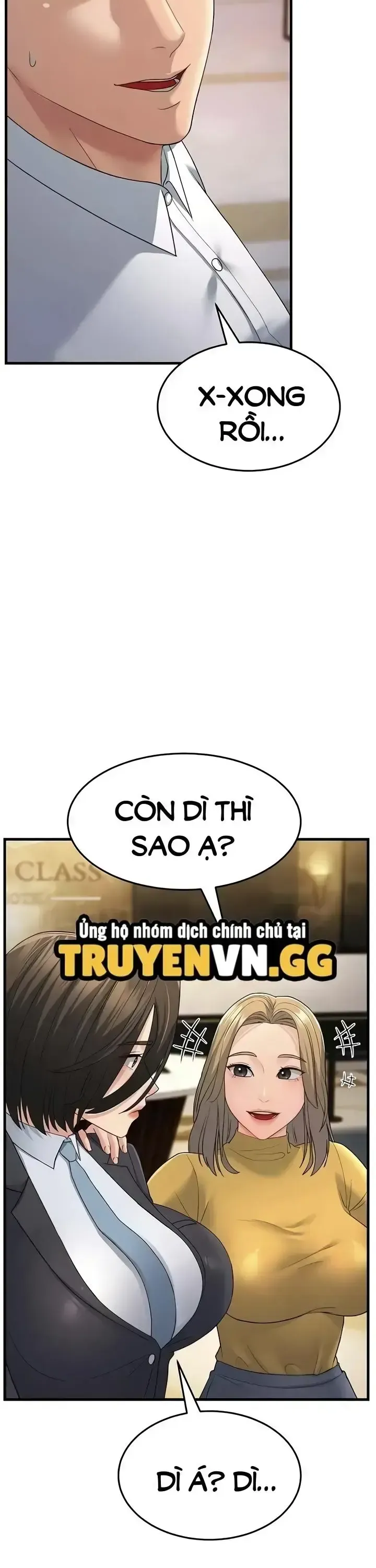 đọc truyện Đến Mẹ Vợ Cũng Phải Chiều Theo Ý Anh Chương 33 ảnh 44 tại Thiên Thai Truyện
