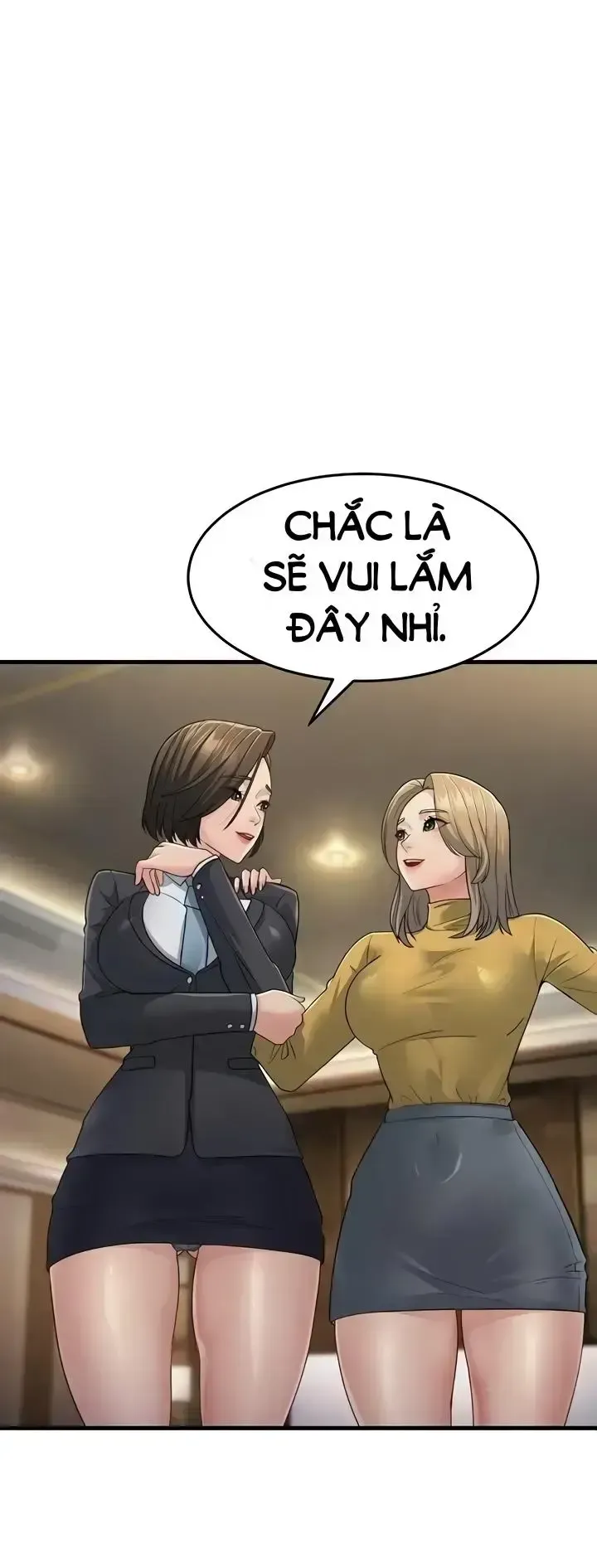 đọc truyện Đến Mẹ Vợ Cũng Phải Chiều Theo Ý Anh Chương 33 ảnh 45 tại Thiên Thai Truyện
