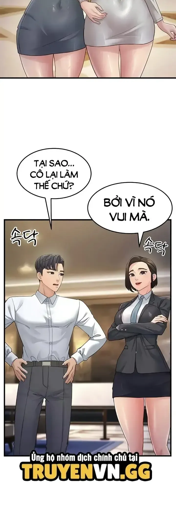 đọc truyện Đến Mẹ Vợ Cũng Phải Chiều Theo Ý Anh Chương 33 ảnh 50 tại Thiên Thai Truyện