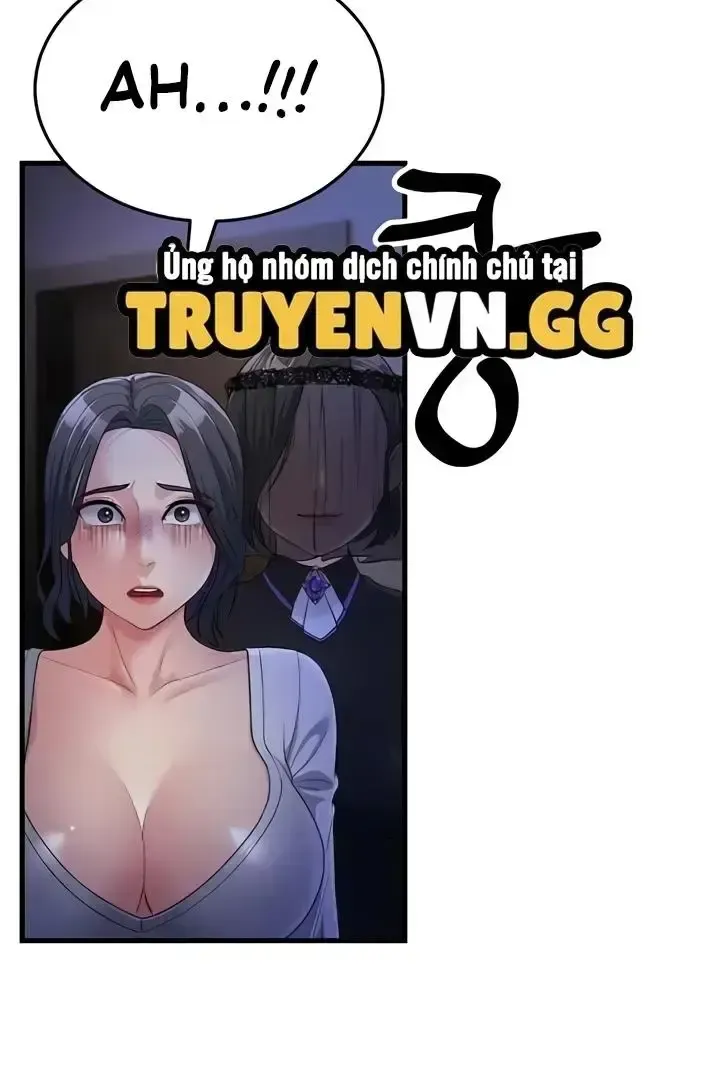 đọc truyện Đến Mẹ Vợ Cũng Phải Chiều Theo Ý Anh Chương 34 ảnh 12 tại Thiên Thai Truyện