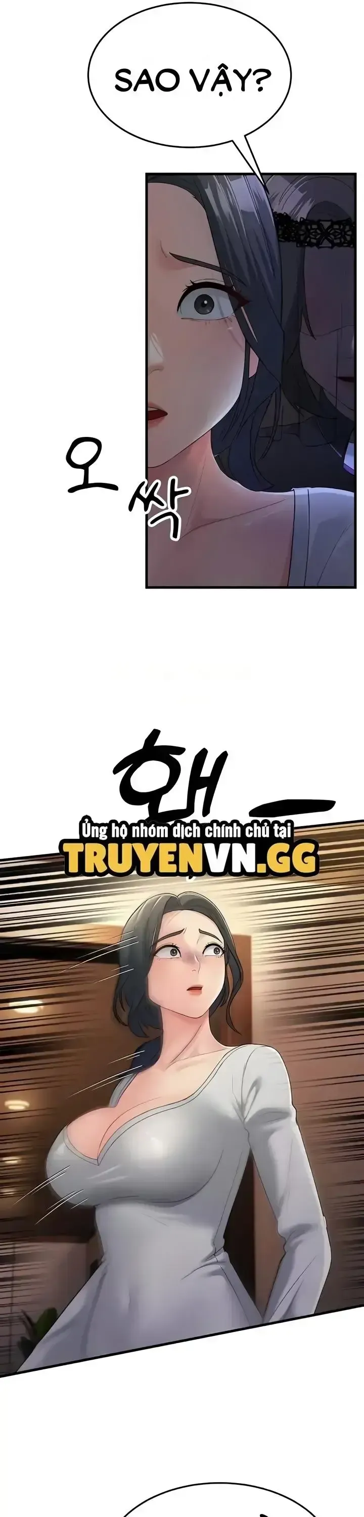 đọc truyện Đến Mẹ Vợ Cũng Phải Chiều Theo Ý Anh Chương 34 ảnh 13 tại Thiên Thai Truyện