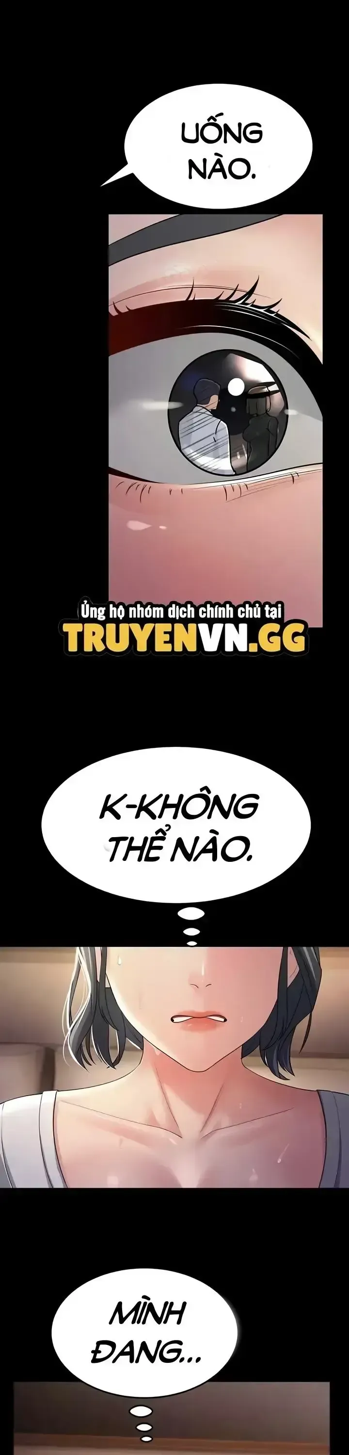 đọc truyện Đến Mẹ Vợ Cũng Phải Chiều Theo Ý Anh Chương 34 ảnh 21 tại Thiên Thai Truyện