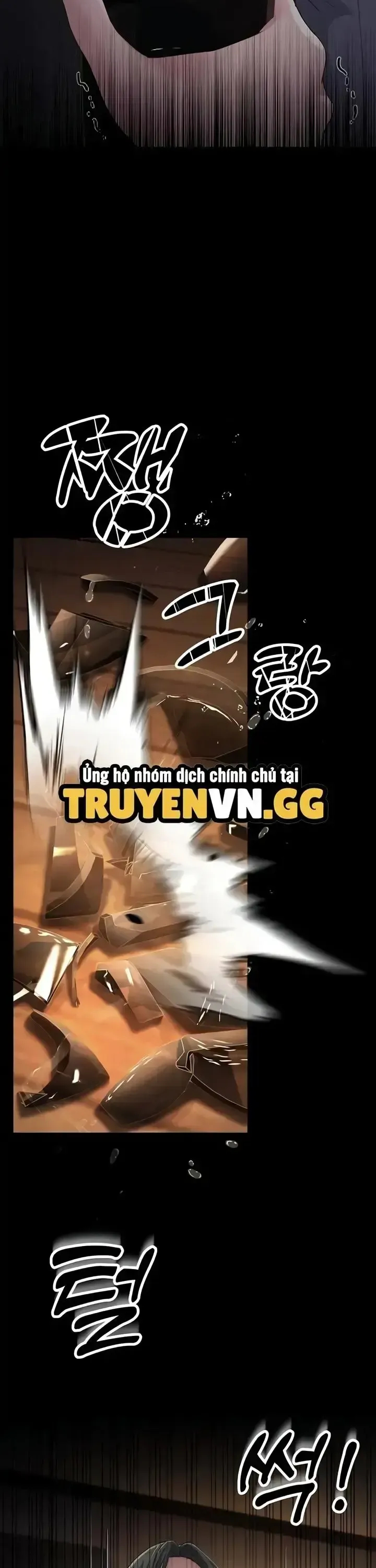đọc truyện Đến Mẹ Vợ Cũng Phải Chiều Theo Ý Anh Chương 34 ảnh 28 tại Thiên Thai Truyện