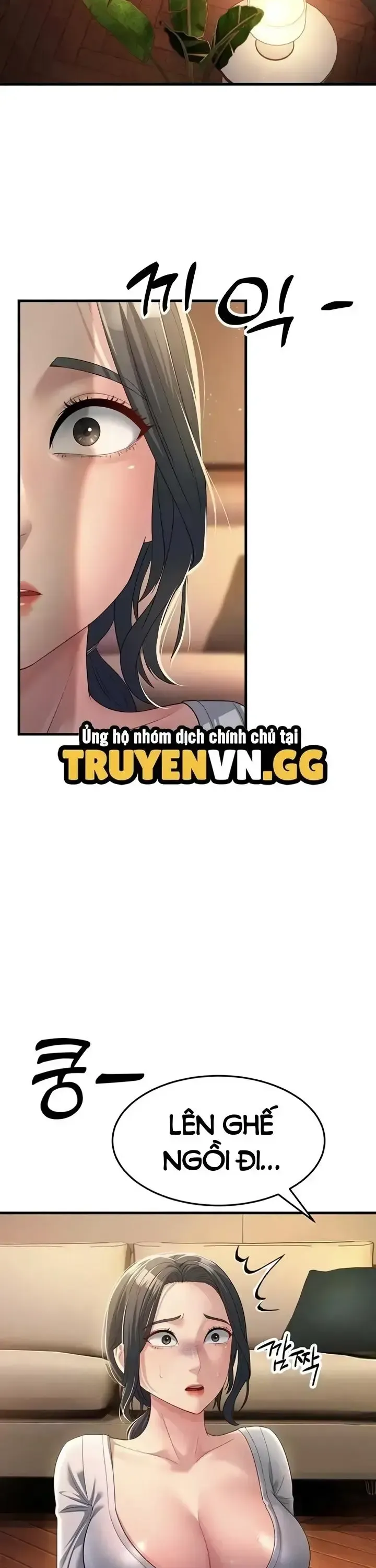 đọc truyện Đến Mẹ Vợ Cũng Phải Chiều Theo Ý Anh Chương 34 ảnh 34 tại Thiên Thai Truyện