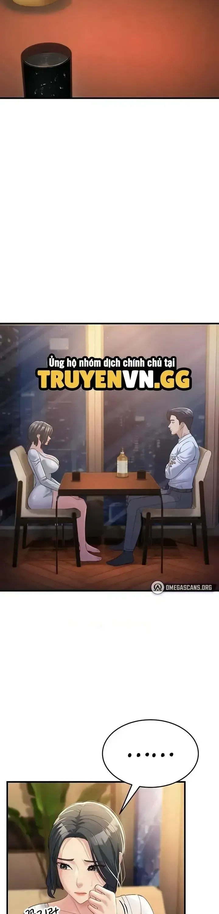 đọc truyện Đến Mẹ Vợ Cũng Phải Chiều Theo Ý Anh Chương 34 ảnh 37 tại Thiên Thai Truyện