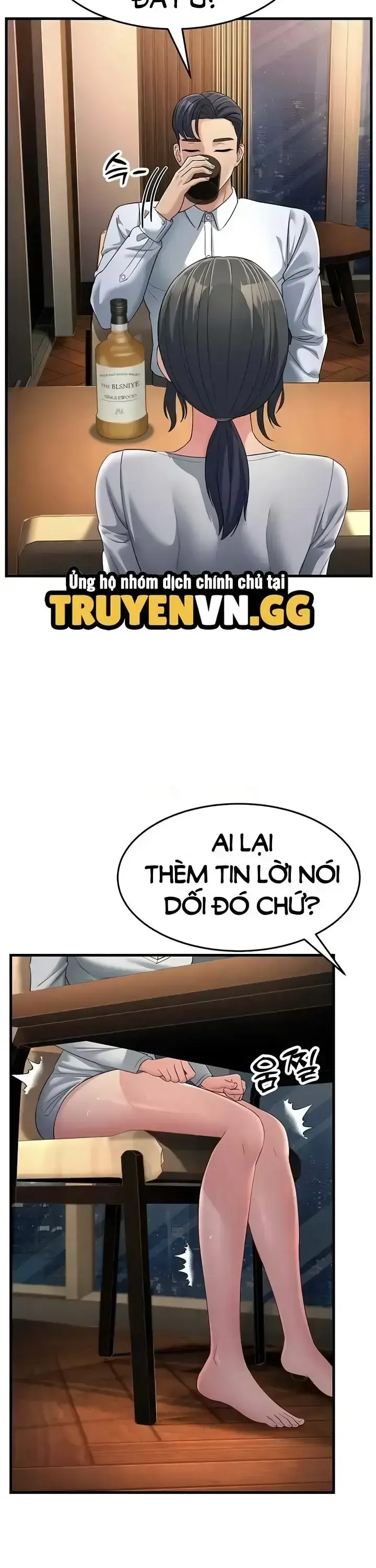 đọc truyện Đến Mẹ Vợ Cũng Phải Chiều Theo Ý Anh Chương 34 ảnh 40 tại Thiên Thai Truyện