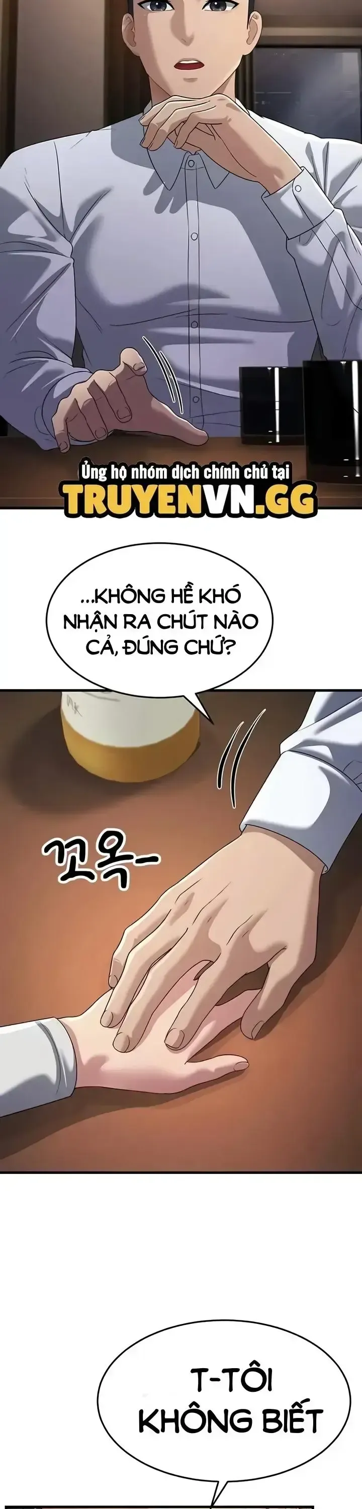 đọc truyện Đến Mẹ Vợ Cũng Phải Chiều Theo Ý Anh Chương 34 ảnh 43 tại Thiên Thai Truyện