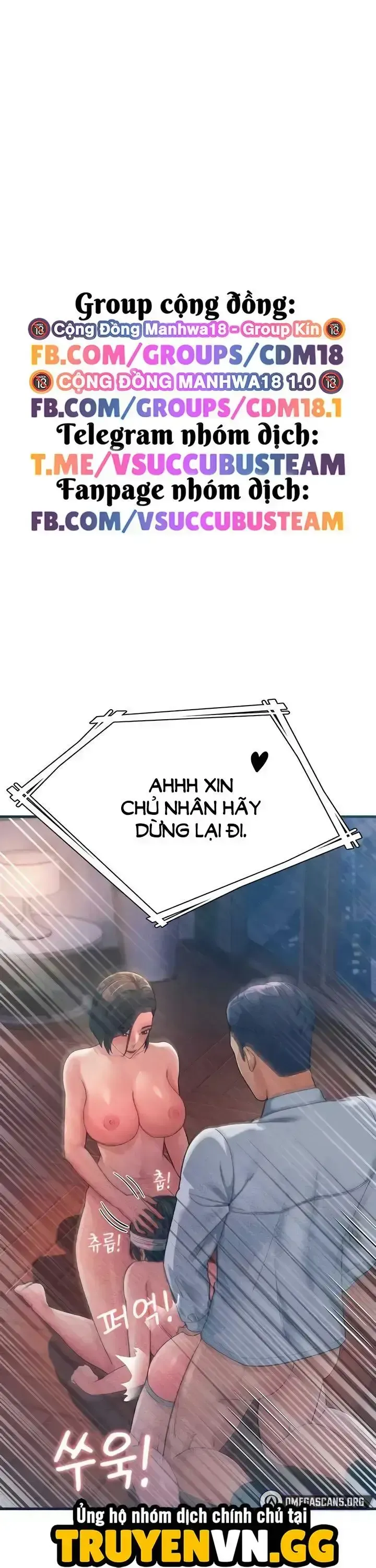 đọc truyện Đến Mẹ Vợ Cũng Phải Chiều Theo Ý Anh Chương 35 ảnh 2 tại Thiên Thai Truyện