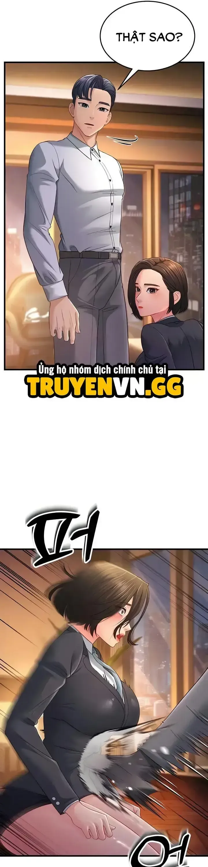 đọc truyện Đến Mẹ Vợ Cũng Phải Chiều Theo Ý Anh Chương 35 ảnh 34 tại Thiên Thai Truyện