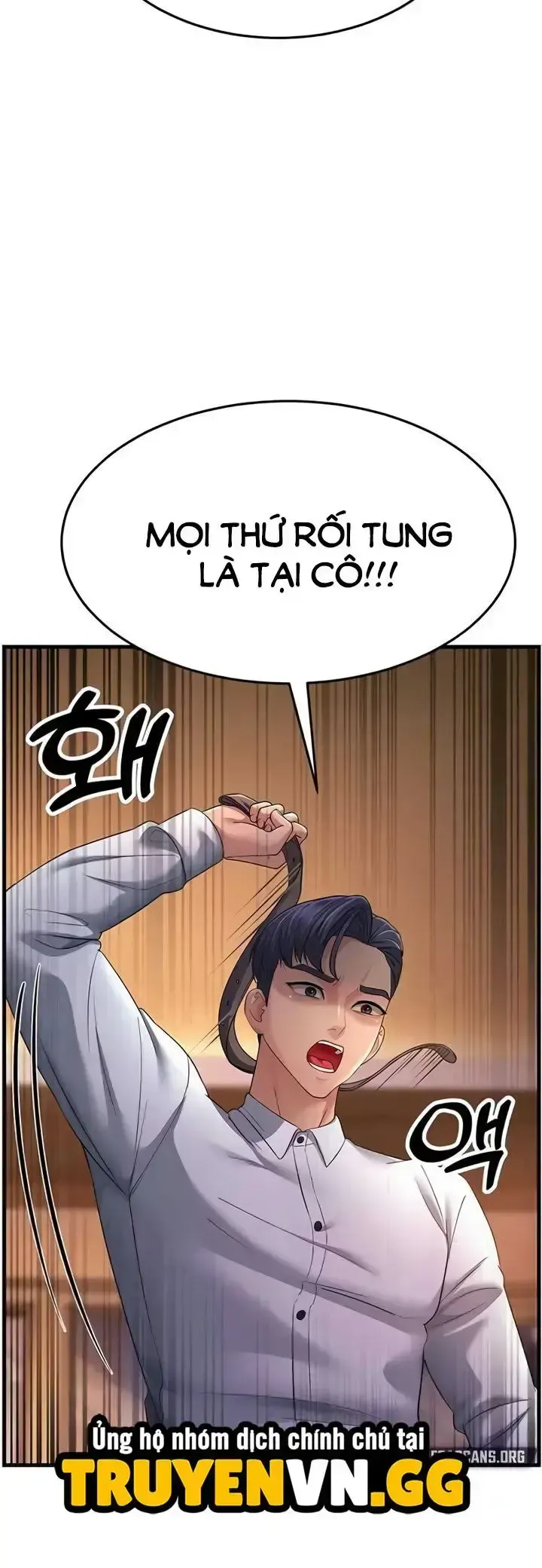 đọc truyện Đến Mẹ Vợ Cũng Phải Chiều Theo Ý Anh Chương 35 ảnh 38 tại Thiên Thai Truyện