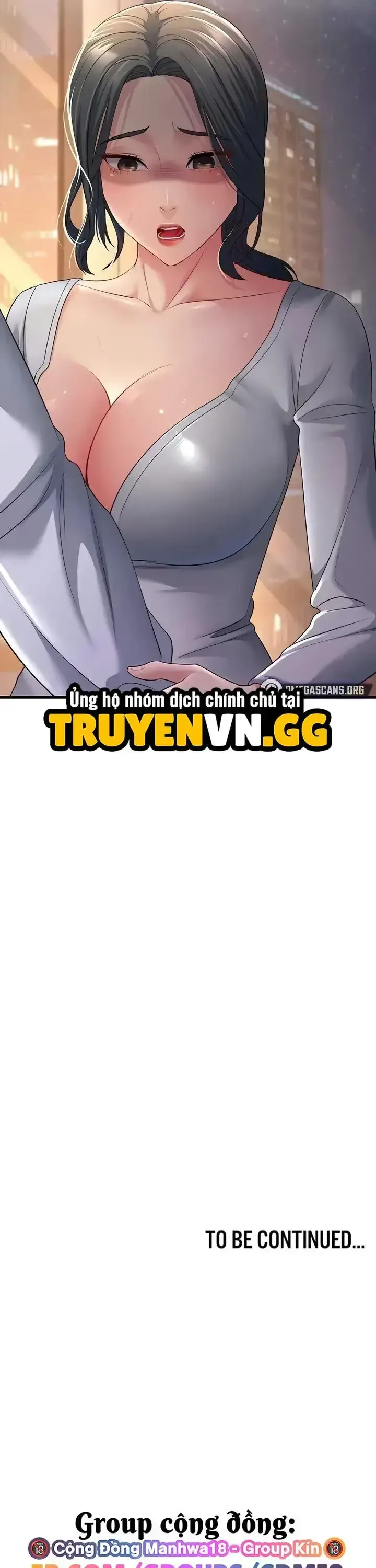 đọc truyện Đến Mẹ Vợ Cũng Phải Chiều Theo Ý Anh Chương 35 ảnh 44 tại Thiên Thai Truyện