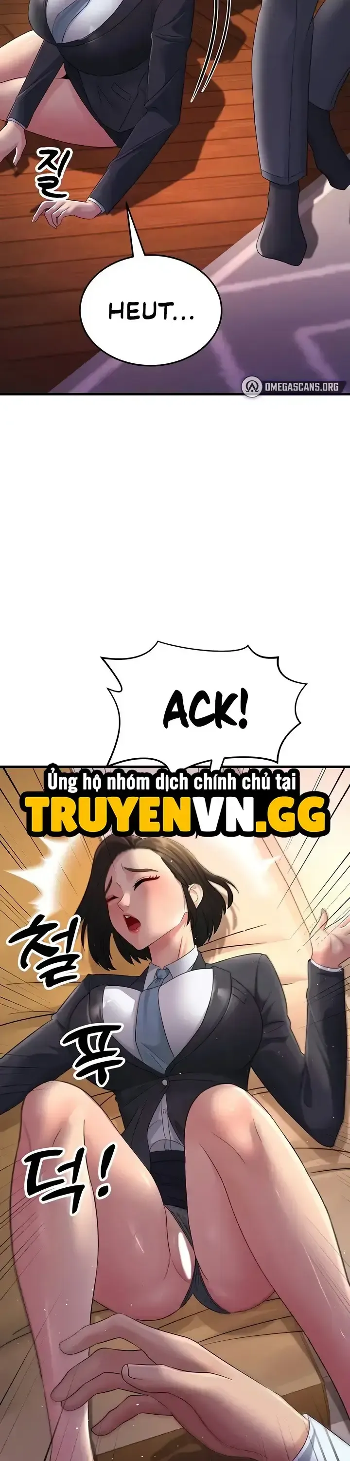 đọc truyện Đến Mẹ Vợ Cũng Phải Chiều Theo Ý Anh Chương 36 ảnh 14 tại Thiên Thai Truyện