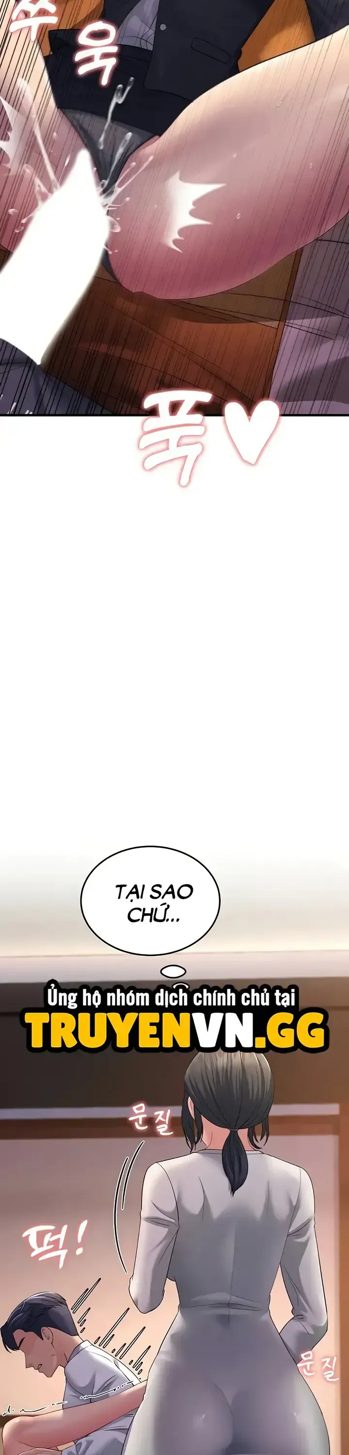 đọc truyện Đến Mẹ Vợ Cũng Phải Chiều Theo Ý Anh Chương 36 ảnh 19 tại Thiên Thai Truyện