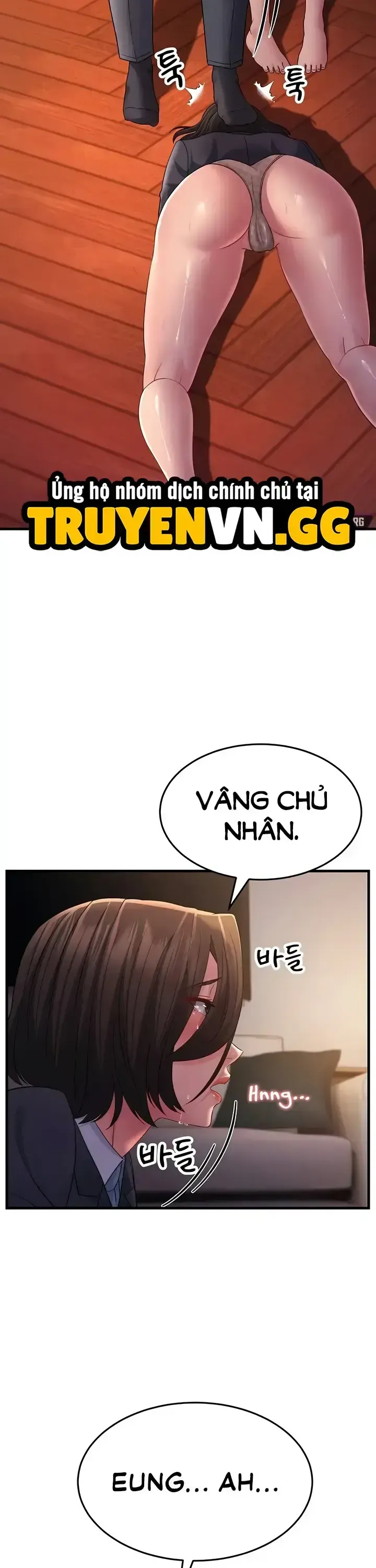 đọc truyện Đến Mẹ Vợ Cũng Phải Chiều Theo Ý Anh Chương 36 ảnh 3 tại Thiên Thai Truyện