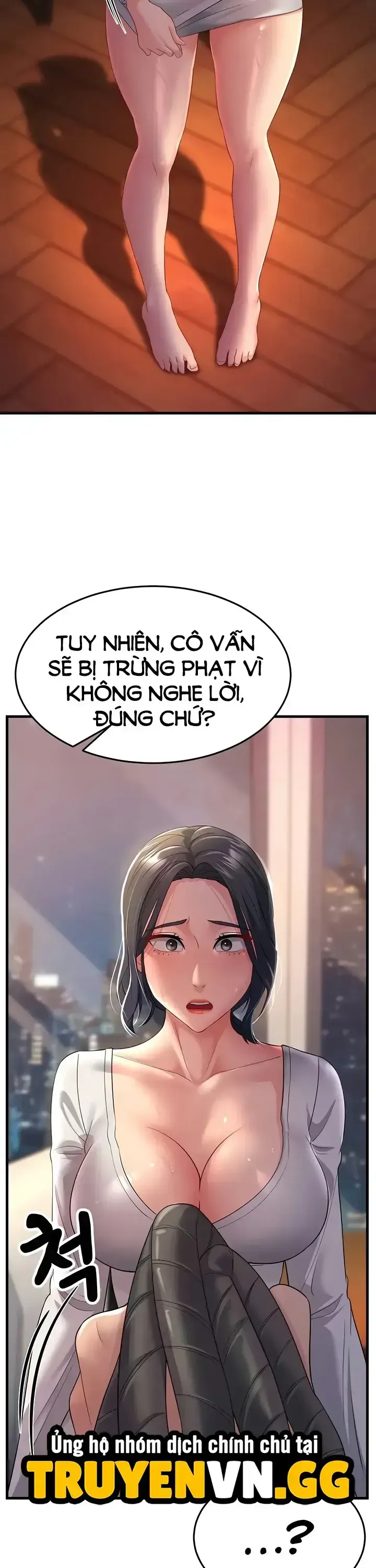 đọc truyện Đến Mẹ Vợ Cũng Phải Chiều Theo Ý Anh Chương 36 ảnh 29 tại Thiên Thai Truyện