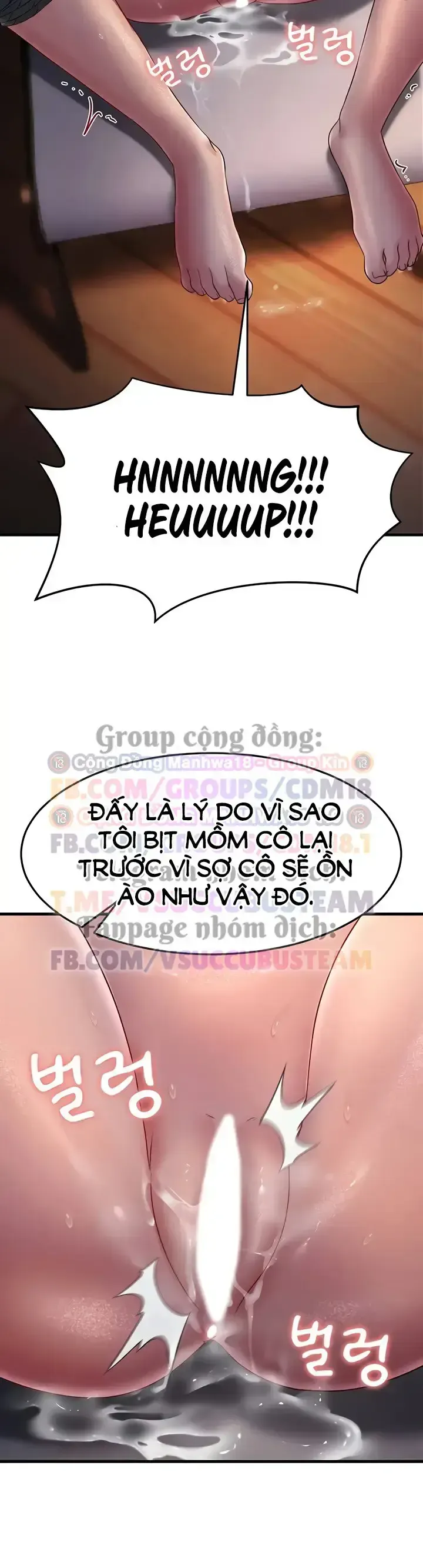 đọc truyện Đến Mẹ Vợ Cũng Phải Chiều Theo Ý Anh Chương 36 ảnh 37 tại Thiên Thai Truyện