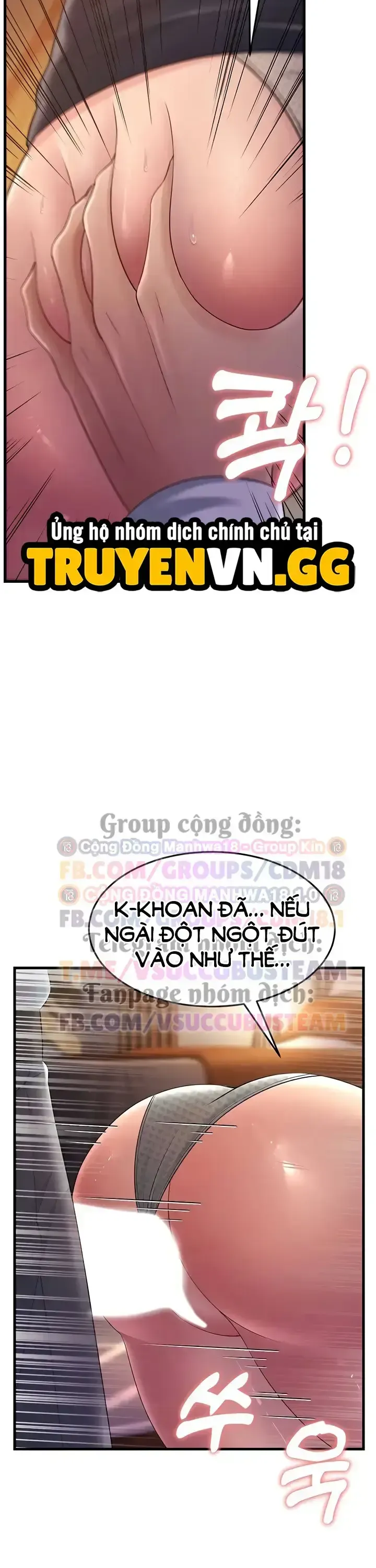 đọc truyện Đến Mẹ Vợ Cũng Phải Chiều Theo Ý Anh Chương 36 ảnh 6 tại Thiên Thai Truyện