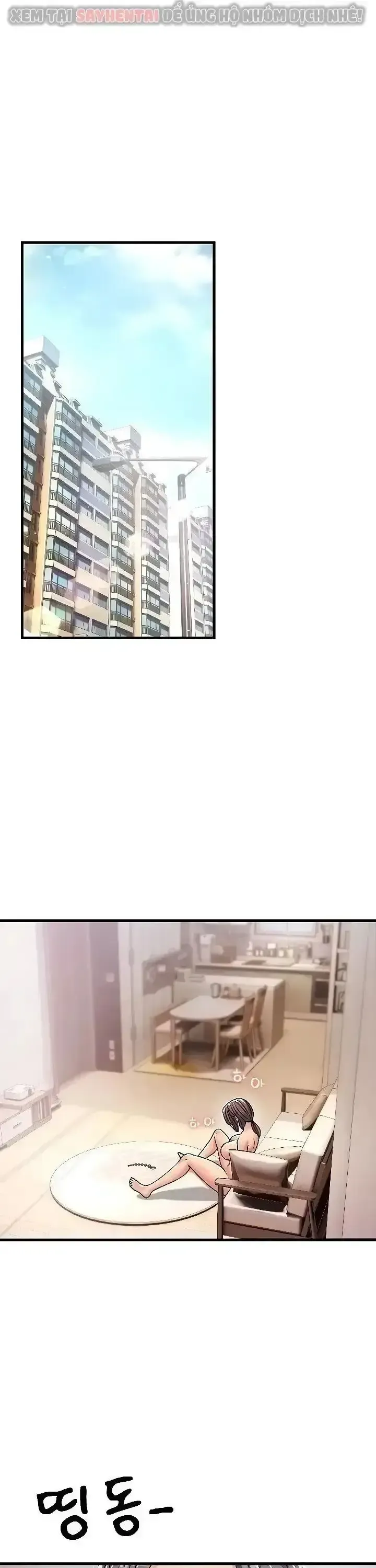 đọc truyện Đến Mẹ Vợ Cũng Phải Chiều Theo Ý Anh Chương 4 ảnh 26 tại Truyện Dạ Ký