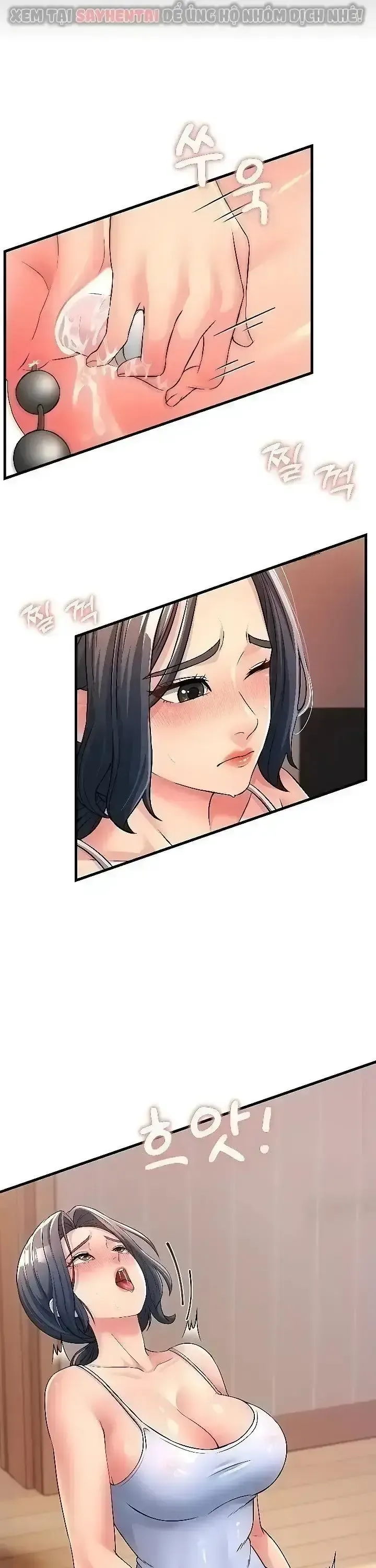 đọc truyện Đến Mẹ Vợ Cũng Phải Chiều Theo Ý Anh Chương 4 ảnh 5 tại Truyện Dạ Ký