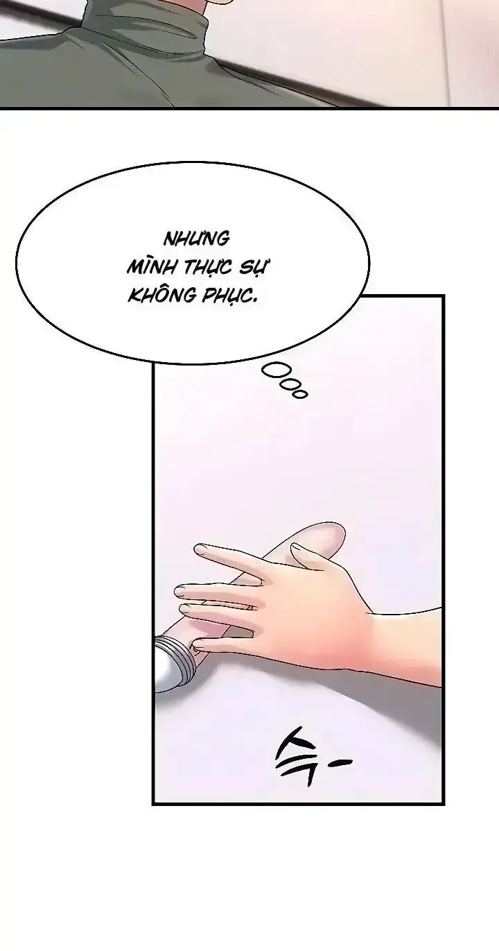 đọc truyện Đến Mẹ Vợ Cũng Phải Chiều Theo Ý Anh Chương 5 ảnh 48 tại Thiên Thai Truyện