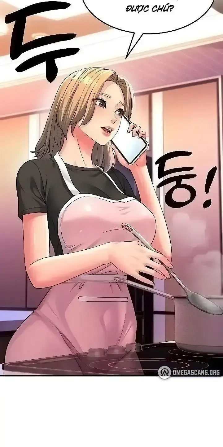 đọc truyện Đến Mẹ Vợ Cũng Phải Chiều Theo Ý Anh Chương 7 ảnh 30 tại Thiên Thai Truyện