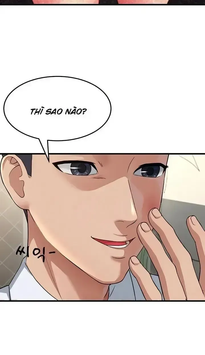 đọc truyện Đến Mẹ Vợ Cũng Phải Chiều Theo Ý Anh Chương 8 ảnh 3 tại Thiên Thai Truyện