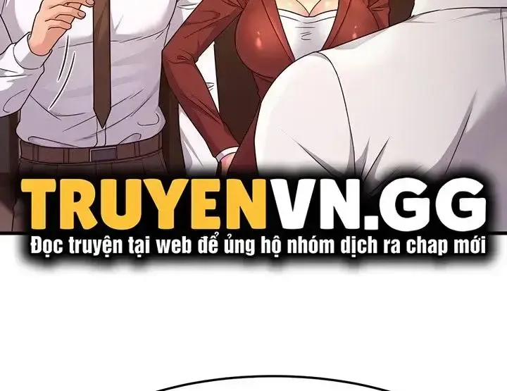 đọc truyện Đến Mẹ Vợ Cũng Phải Chiều Theo Ý Anh Chương 9 ảnh 3 tại Thiên Thai Truyện