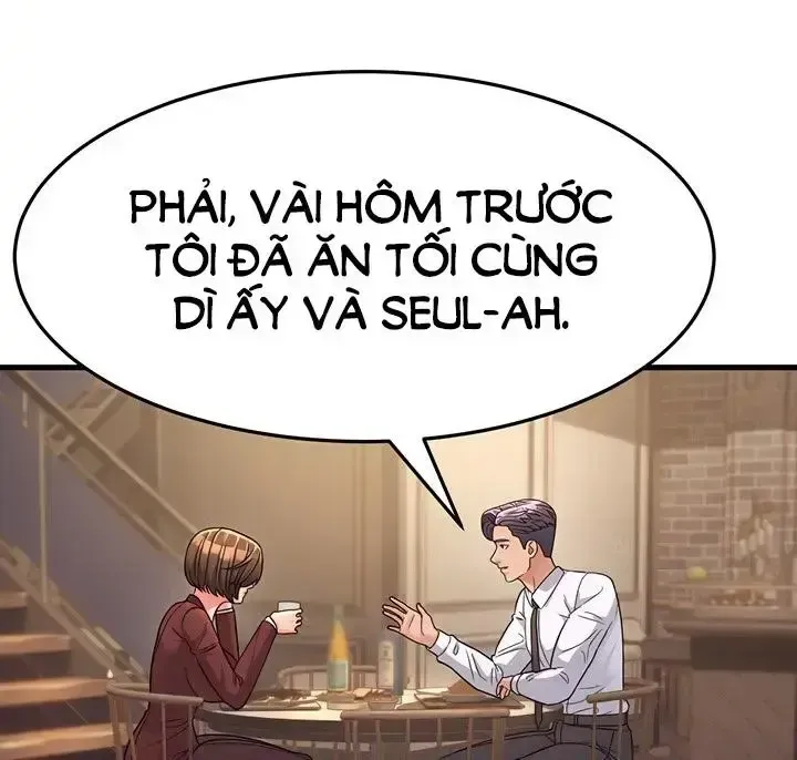 đọc truyện Đến Mẹ Vợ Cũng Phải Chiều Theo Ý Anh Chương 9 ảnh 23 tại Thiên Thai Truyện