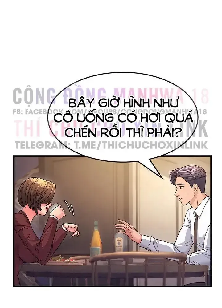 đọc truyện Đến Mẹ Vợ Cũng Phải Chiều Theo Ý Anh Chương 9 ảnh 25 tại Thiên Thai Truyện